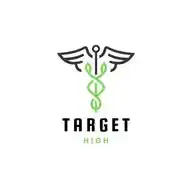 Target High WhatsApp Channel