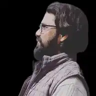 Tarun Srivastava WhatsApp Channel