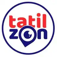 Tatilzon WhatsApp Channel