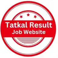 Tatkal Result WhatsApp Channel