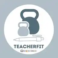 TEACHERFIT PIZARRADECOLORES WhatsApp Channel
