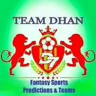 TEAM DHAN✨DREAM11 WhatsApp Channel