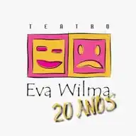 TEATRO EVA WILMA WhatsApp Channel