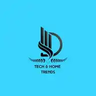 Tech & Home Trend Blogs WhatsApp Channel