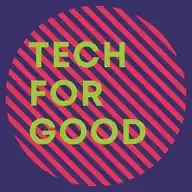 Tech For Good WhatsApp Channel