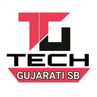 Tech Gujarati SB WhatsApp Channel