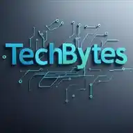 TechBytes WhatsApp Channel
