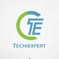 Techiexpert WhatsApp Channel