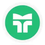 TecnoforSur WhatsApp Channel