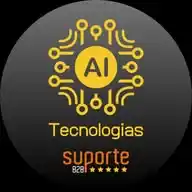 Tecnologias WhatsApp Channel