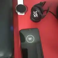 TEKIIHUB WhatsApp Channel