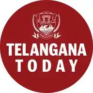 Telangana Today WhatsApp Channel