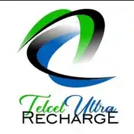 Telcel Ultra Recharge WhatsApp Channel