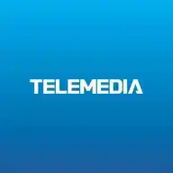 Télémedia.fr WhatsApp Channel