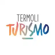 Termoli Turismo - Comune di Termoli WhatsApp Channel