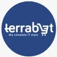 Terrabyt.com WhatsApp Channel
