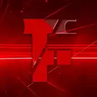 TFC E FOOTBALL WhatsApp Channel