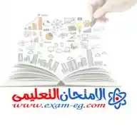 ثالثة ابتدائى WhatsApp Channel