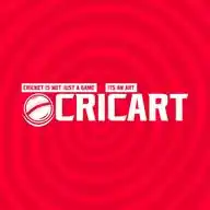 The Cricket Article WhatsApp Channel