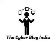 The Cyber Blog India Channel WhatsApp Channel