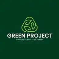 THE FUTURE IS GREEN WhatsApp Channel