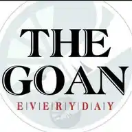THE GOAN WhatsApp Channel