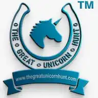 THE GREAT UNICORN HUNT WhatsApp Channel