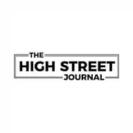 The High Street Journal WhatsApp Channel
