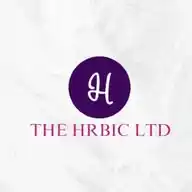 The HR BIC LIMITED WhatsApp Channel