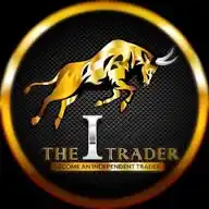 THE INDIAN TRADER WhatsApp Channel