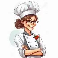 THE KITCHEN FAIRY 🧚🧑‍🍳♨️ WhatsApp Channel