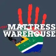 The Mattress Warehouse SA WhatsApp Channel