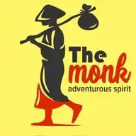 The Monk WhatsApp Channel