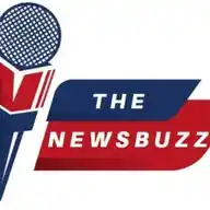 The News Buzz WhatsApp Channel