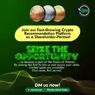 The Oracle Of Oz WhatsApp Channel