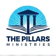 ✝️The Pillars Ministries✝️ WhatsApp Channel