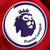 The Punters FPL WhatsApp Channel