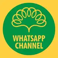 The Raintree Club of Kuala Lumpur WhatsApp Channel
