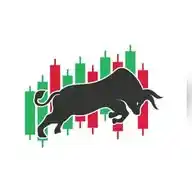THE TRADE ZONE  WhatsApp Channel