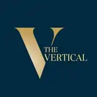 The Vertical WhatsApp Channel