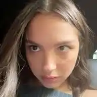 thea's life ★ WhatsApp Channel