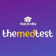🟣 theMEDtest - thefaculty 🔵 WhatsApp Channel