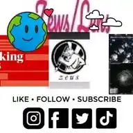 Thezeus WhatsApp Channel