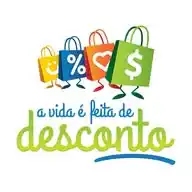 Thiago Rodrigo de A vida é feita de Desconto WhatsApp Channel