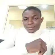 This Generation Is 4 Christ WhatsApp Channel