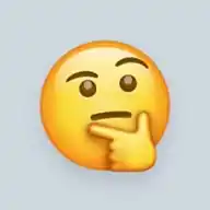 Thoughts🤔 WhatsApp Channel