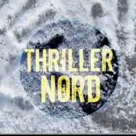 Thrillernord WhatsApp Channel