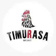 Timurasa Indonesia WhatsApp Channel
