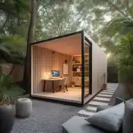 Tiny Home Malaysia-By Houz Design WhatsApp Channel