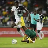 Titus🇺🇬Sports🏅updates WhatsApp Channel